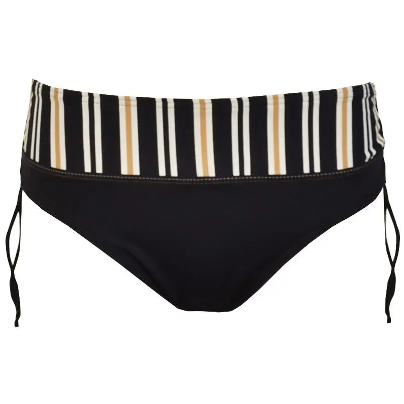 Slip costume da donna  Danai