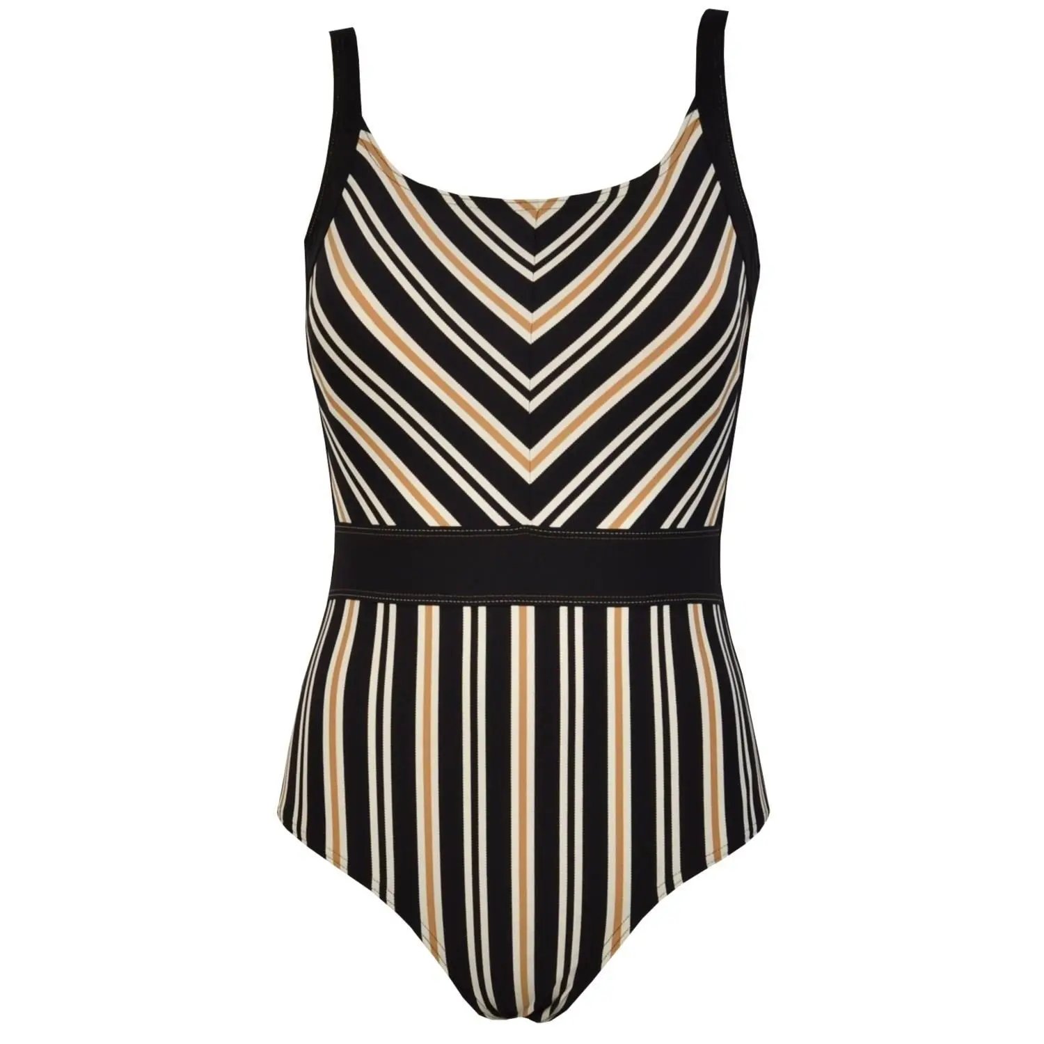 Costume da bagno intero  Danai Basic
