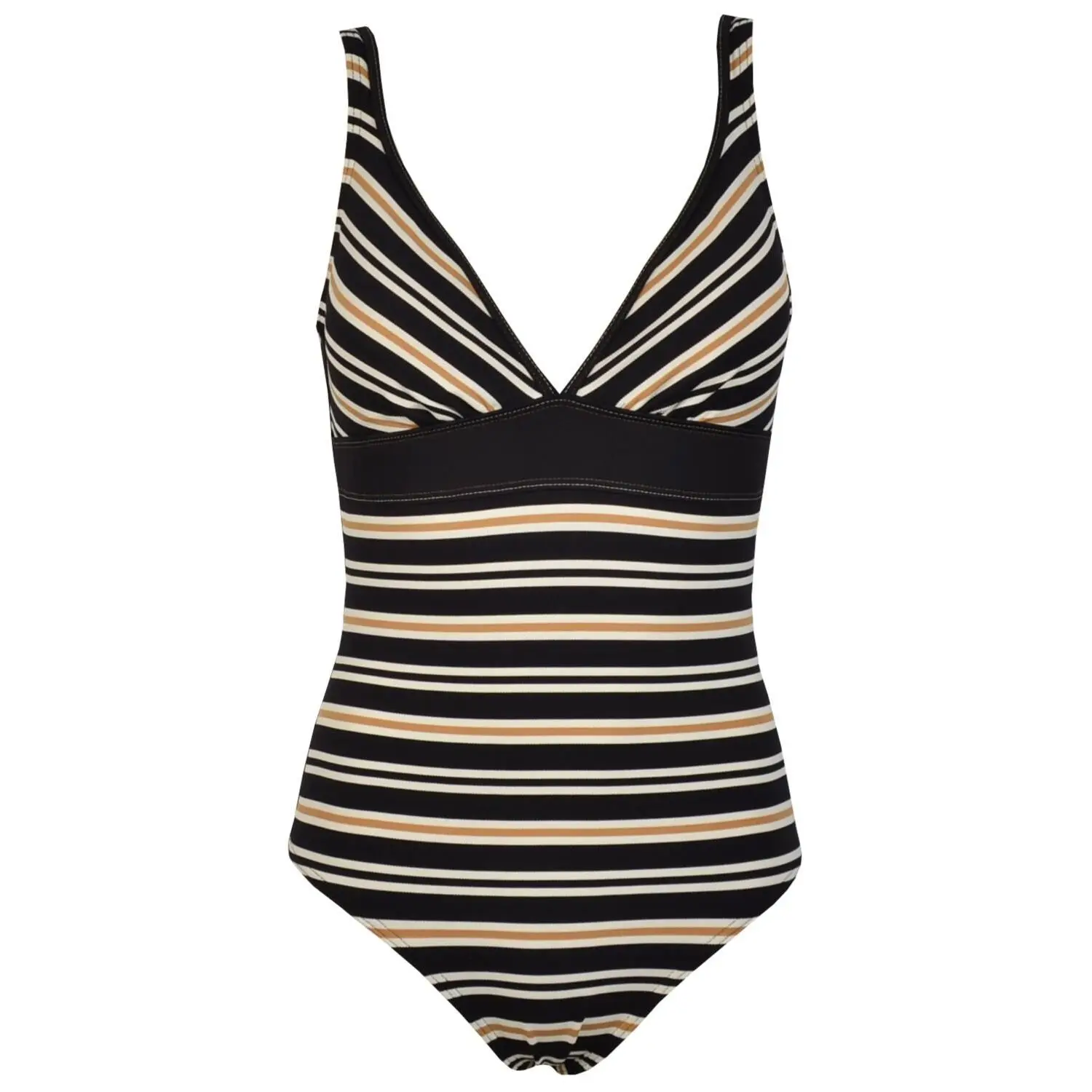 Costume da bagno intero  Danai