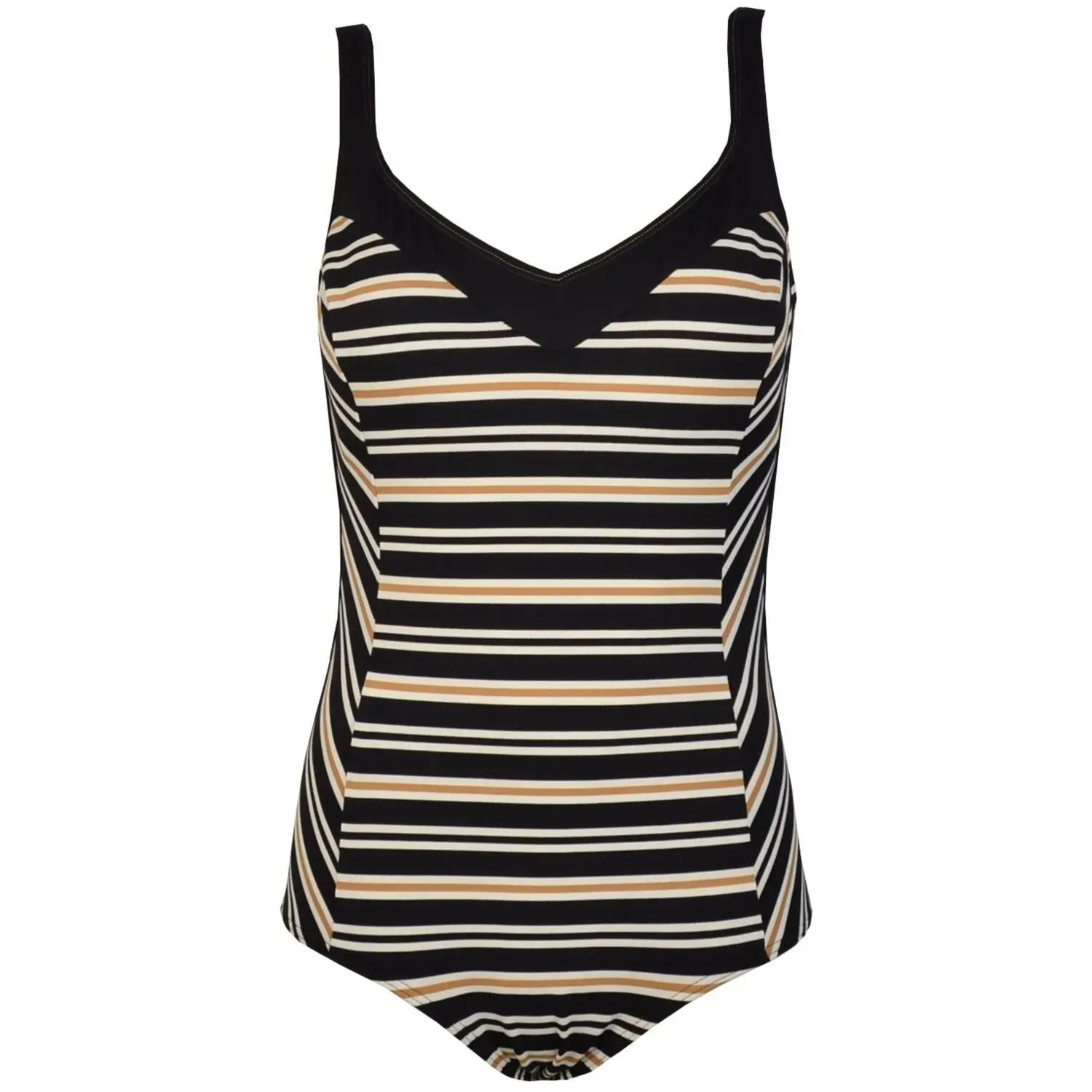 Costume da bagno intero  Danai Control Plus