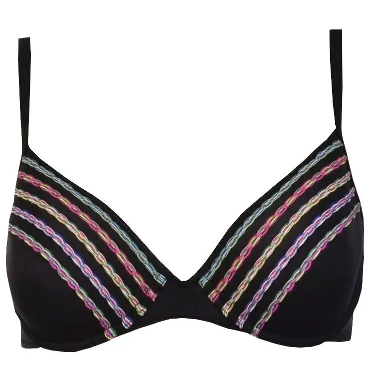 Top costume da bagno donna  Agnes