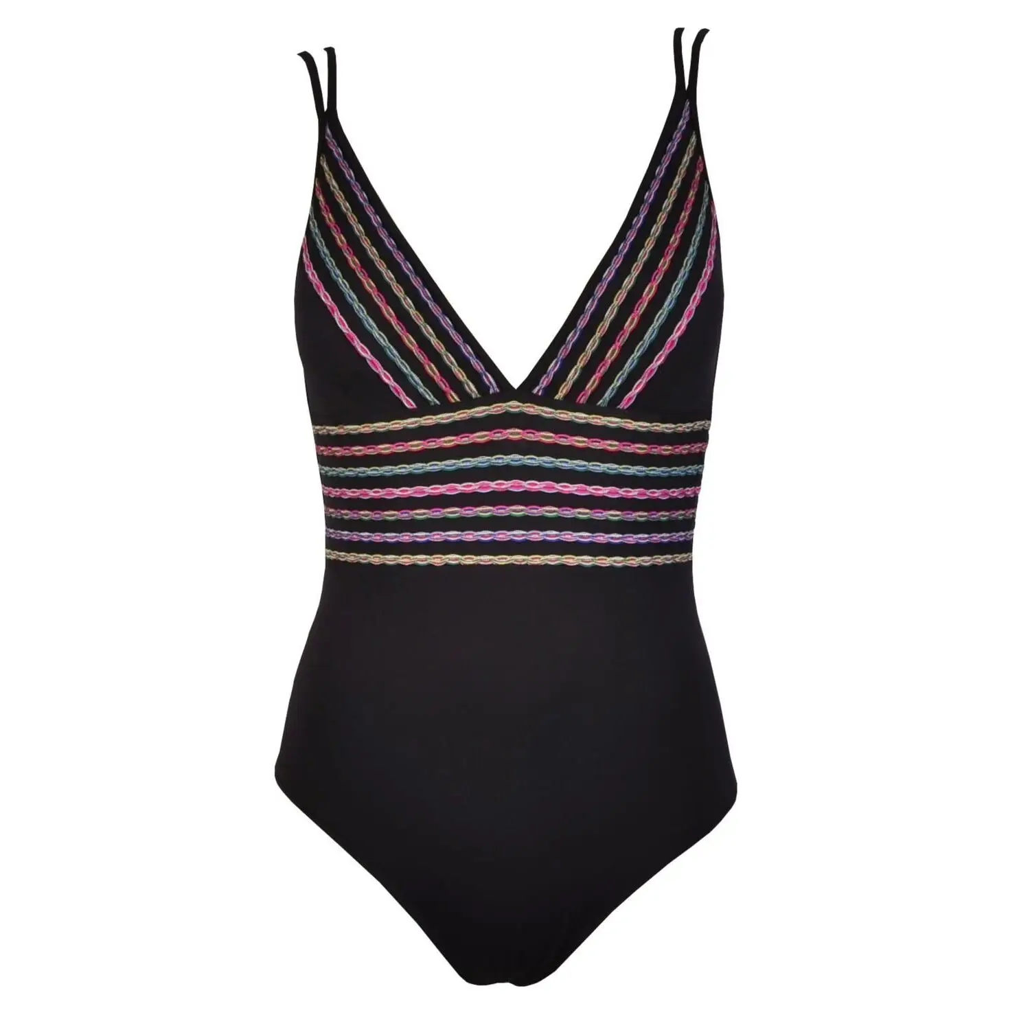 Costume da bagno intero  Agnes
