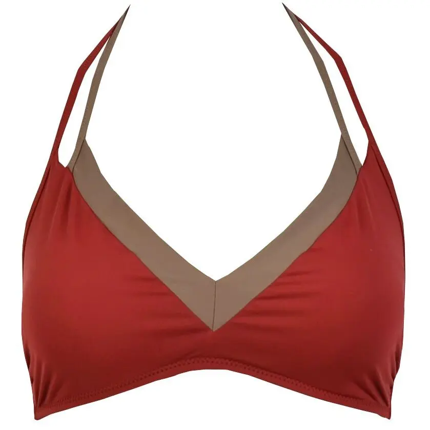 Top costume da bagno donna  Antao