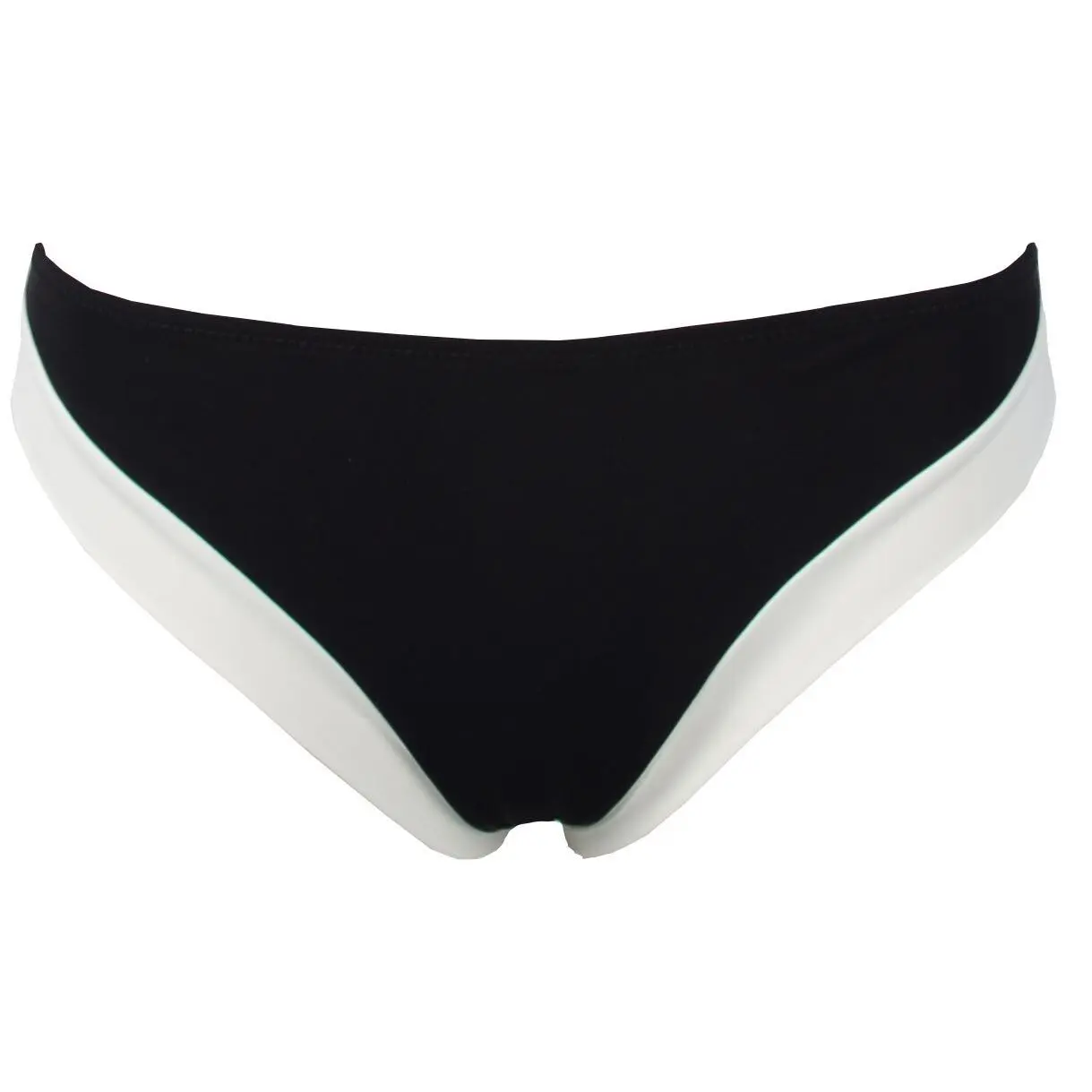 Slip costume da donna  Antao 8