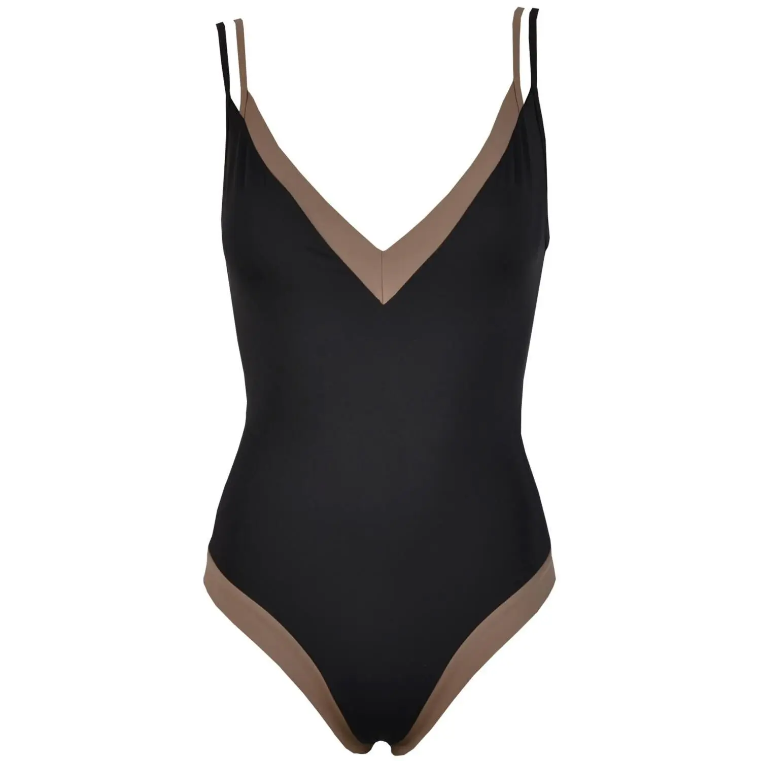 Costume da bagno intero  Antao