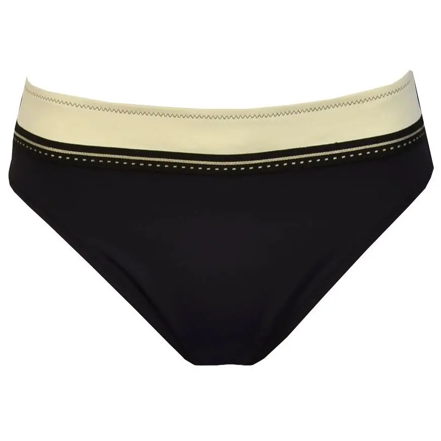 Slip costume da donna  Dalis Alta 2