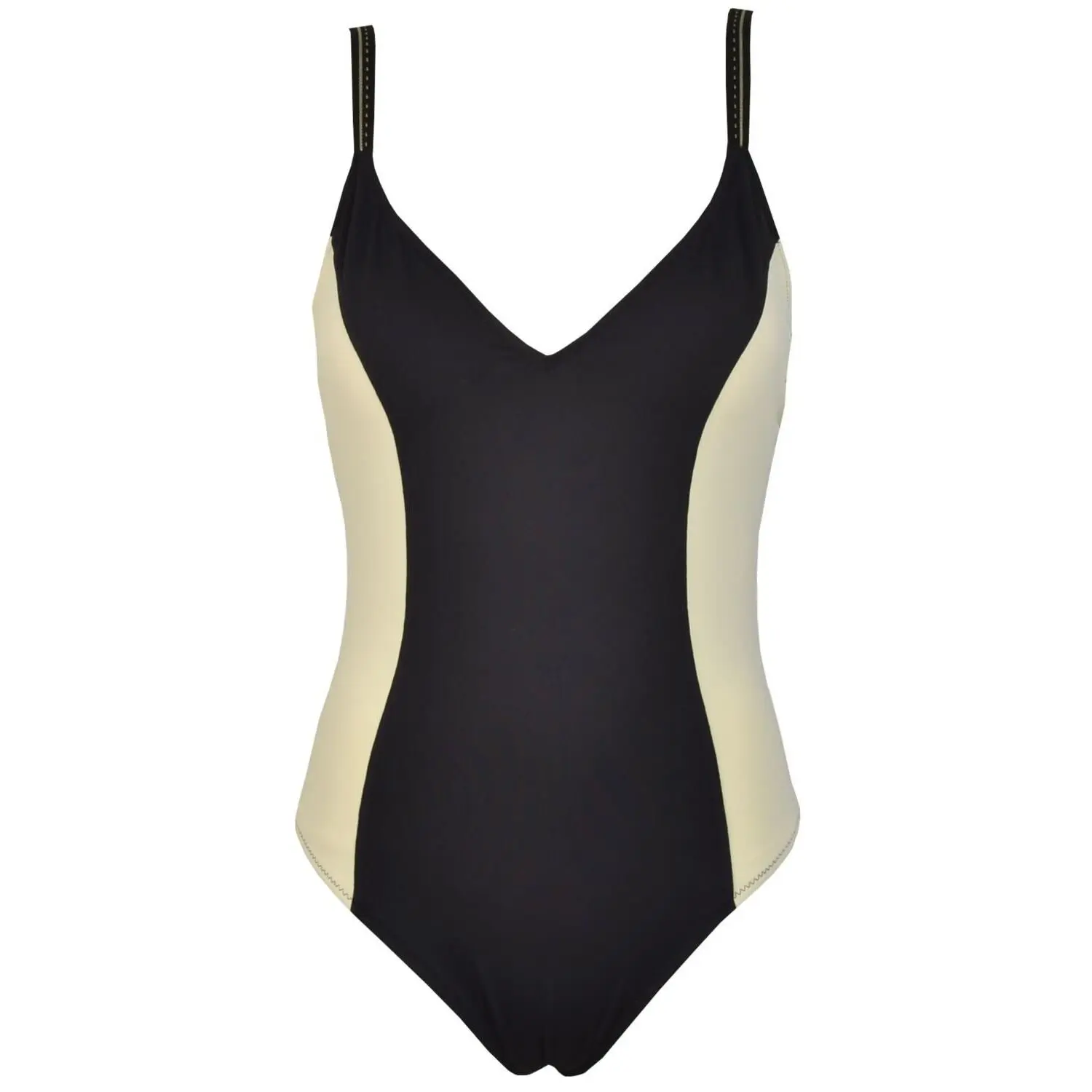 Costume da bagno intero  Dalis Especial