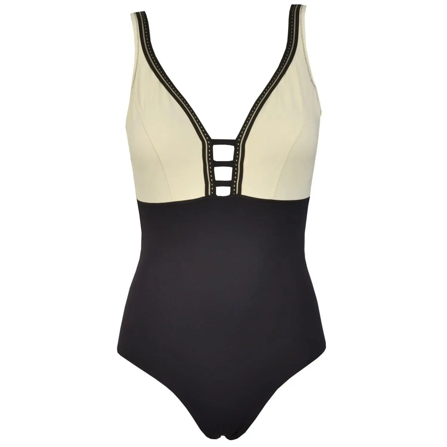 Costume da bagno intero  Dalis Basic