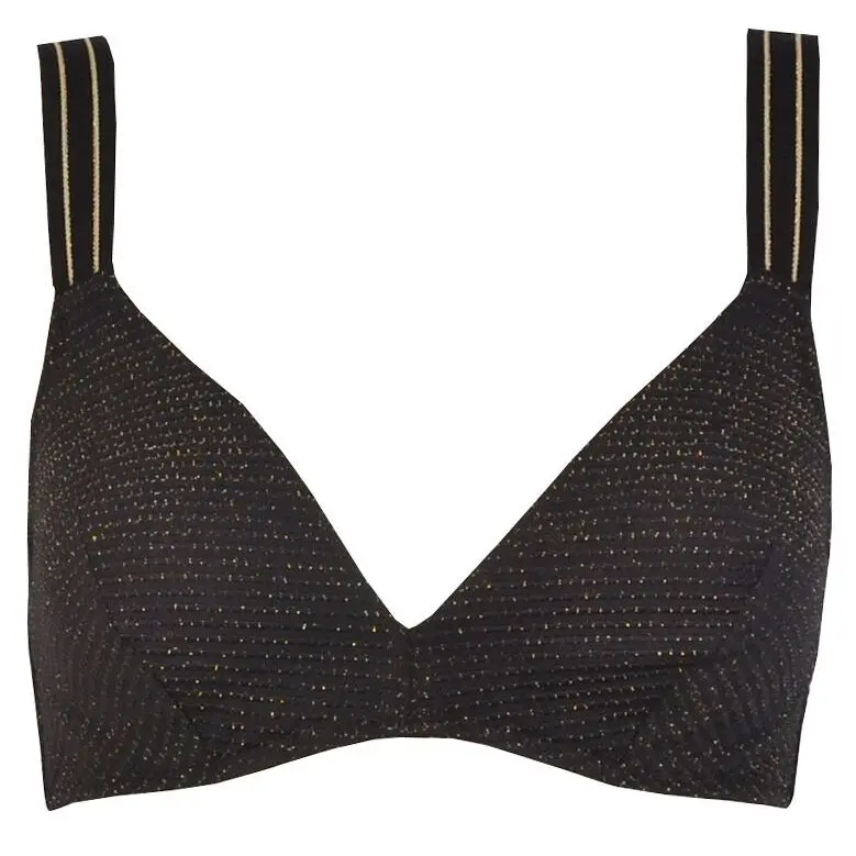 Top costume da bagno donna  Ciara