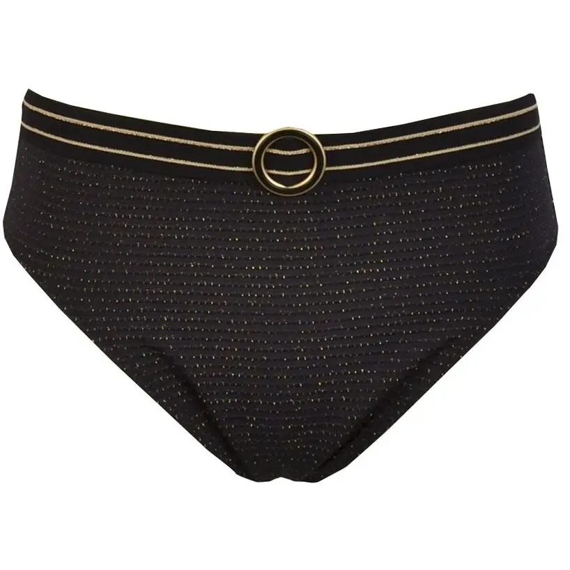 Top costume da bagno donna  Ciara Alta 2
