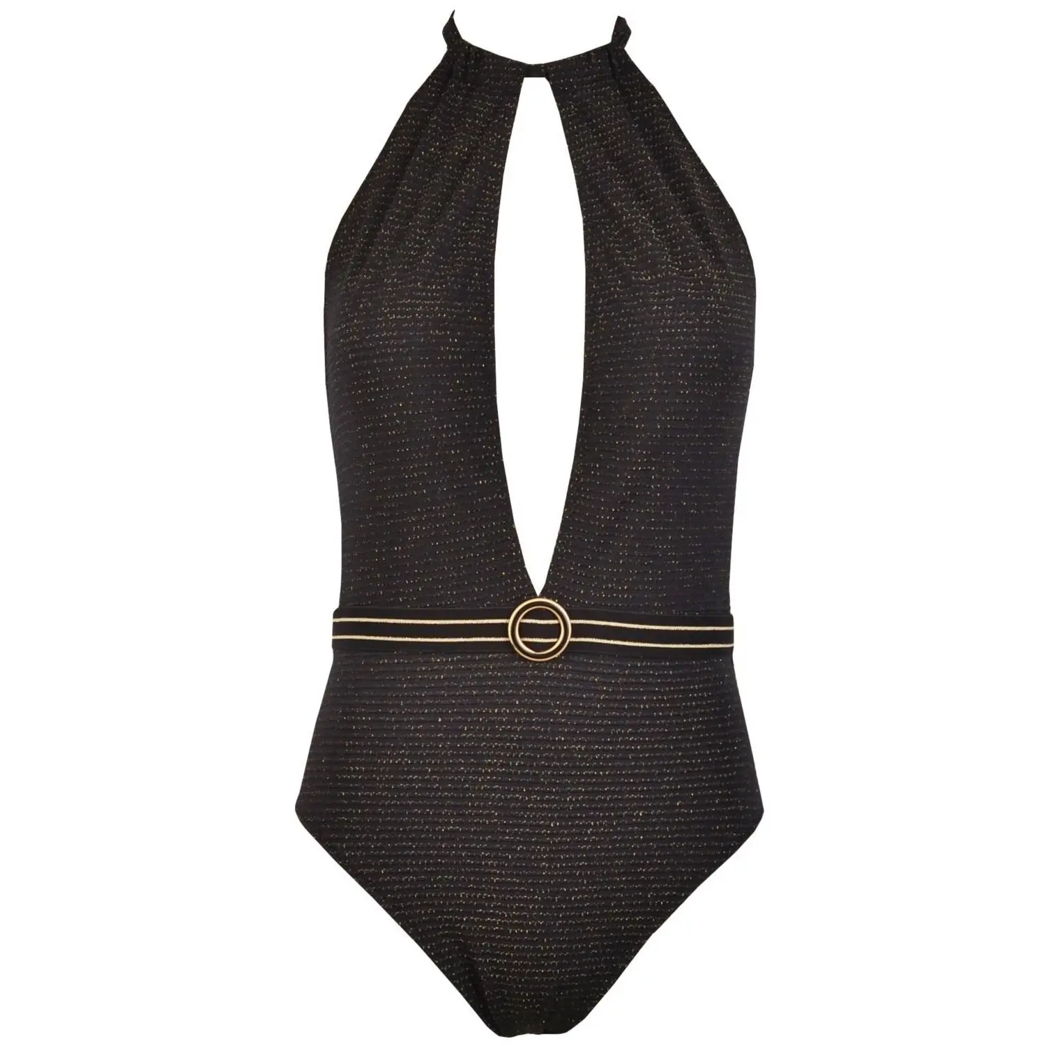 Costume da bagno intero  Ciara Especial