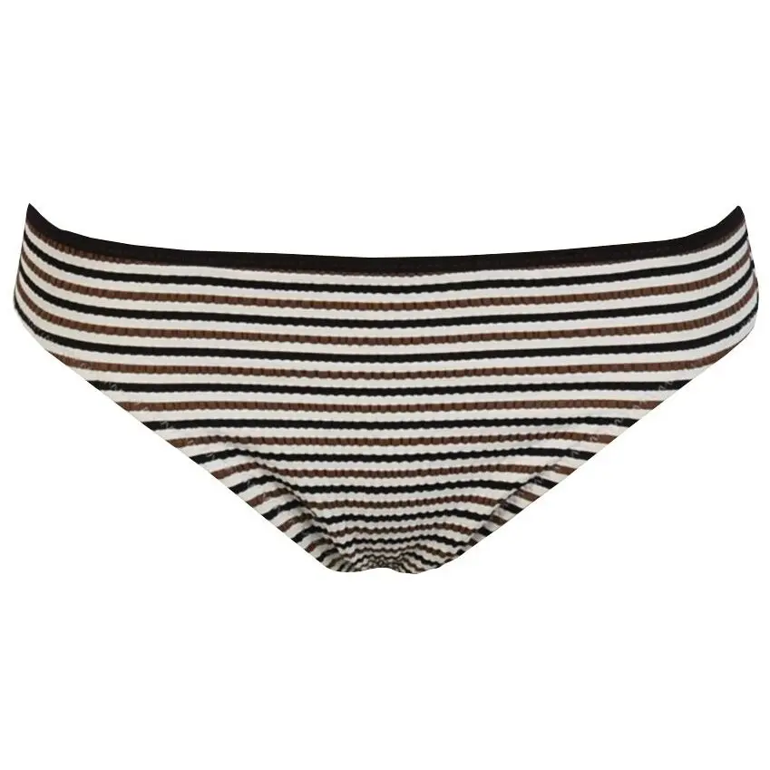 Slip costume da donna  Chantal 8