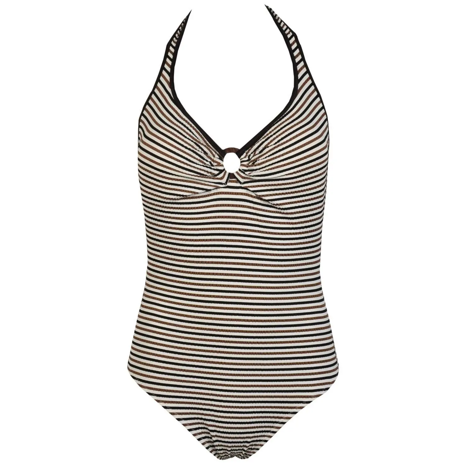 Costume da bagno intero  Chantal Basic