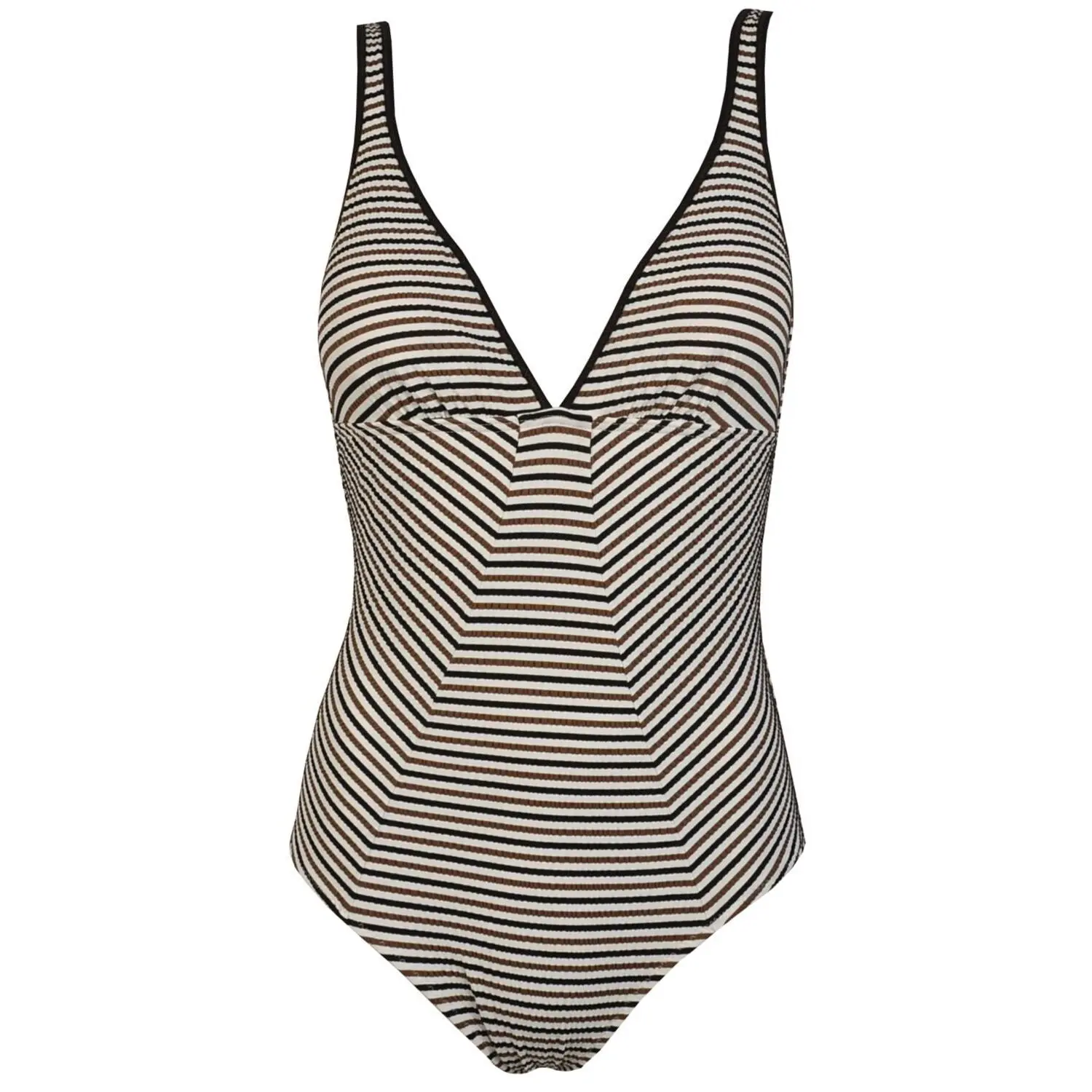 Costume da bagno intero  Chantal