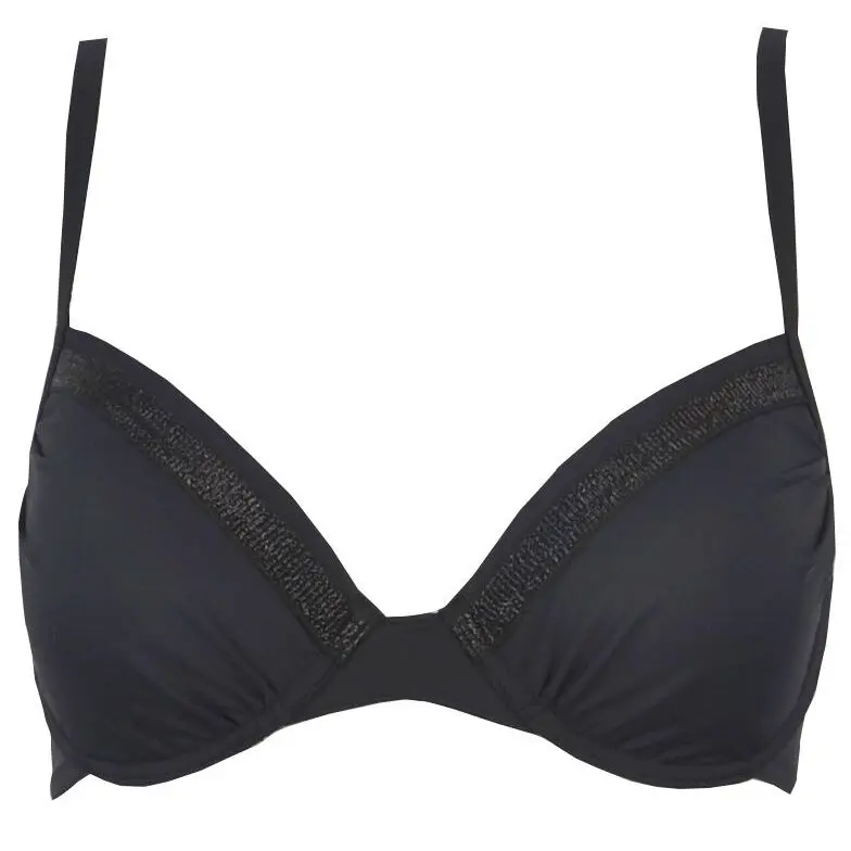 Top costume da bagno donna  Ebba