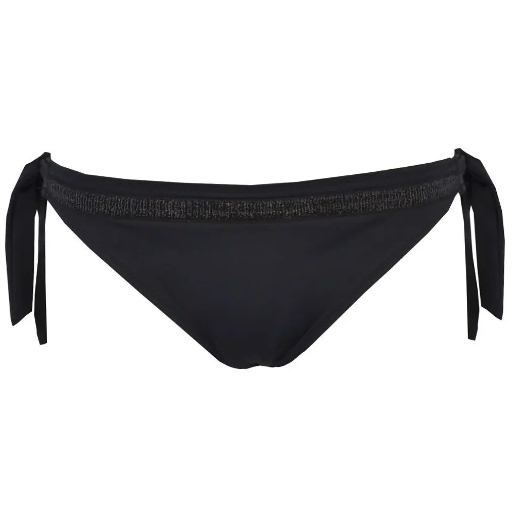 Slip costume da donna  Ebba Lazos 0