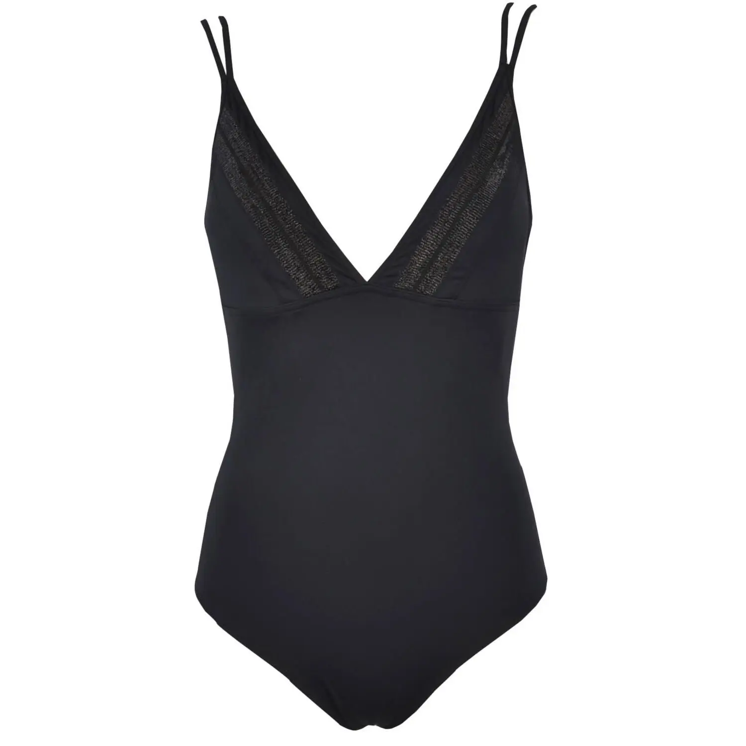 Costume da bagno intero  Ebba