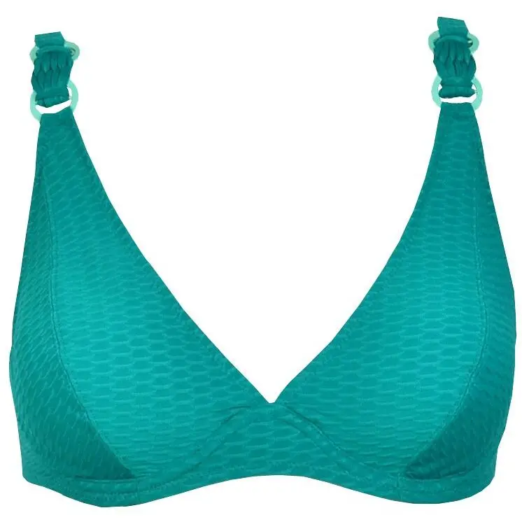 Top costume da bagno donna  Batia