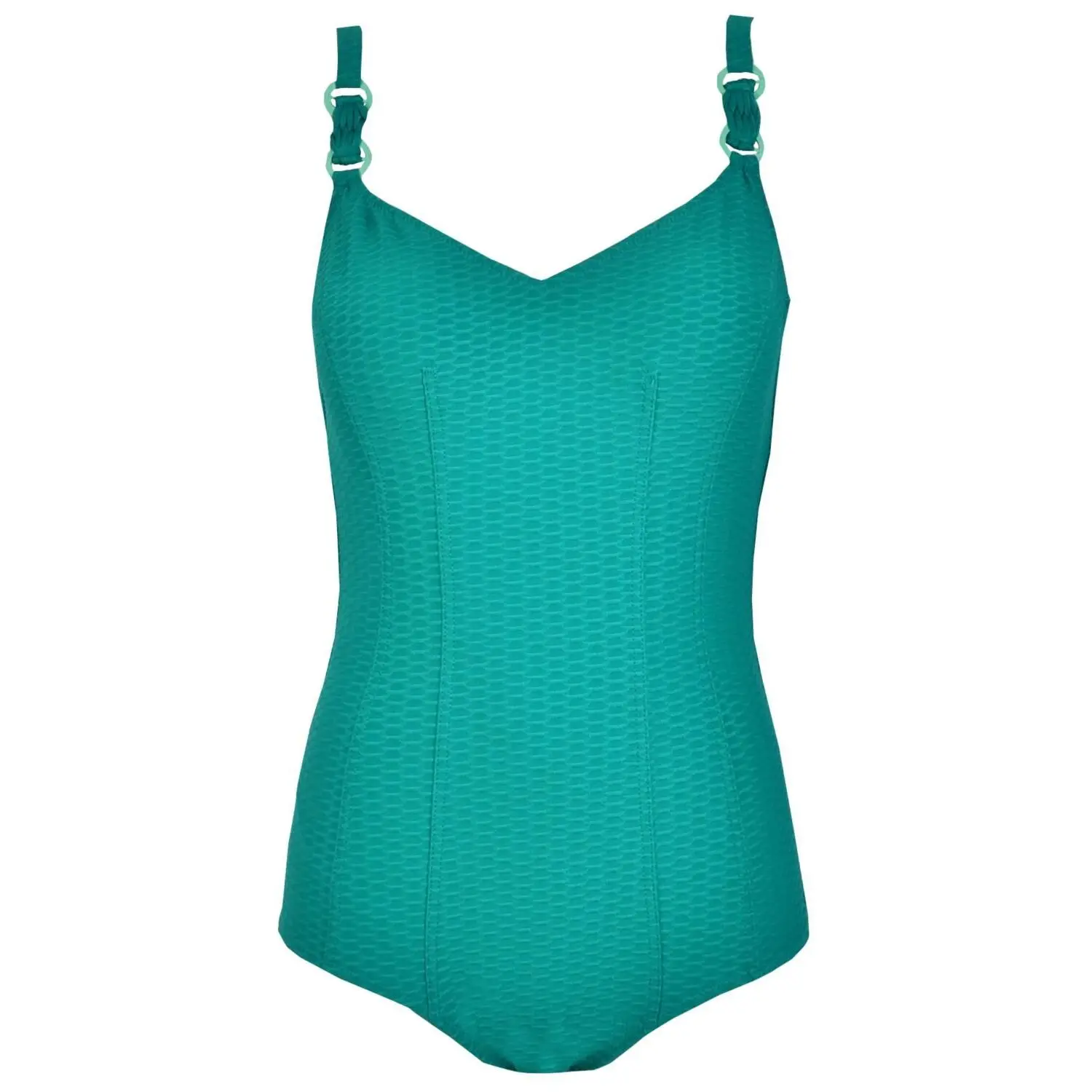 Costume da bagno intero  Batia Control Plus