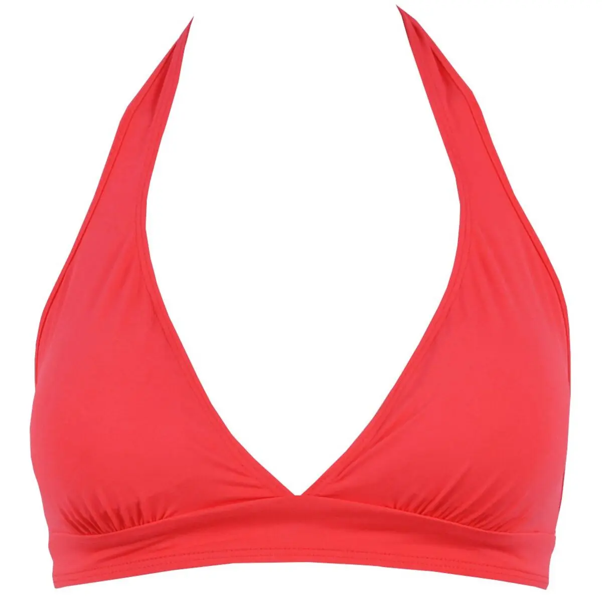 Top costume da bagno donna  Eco Top