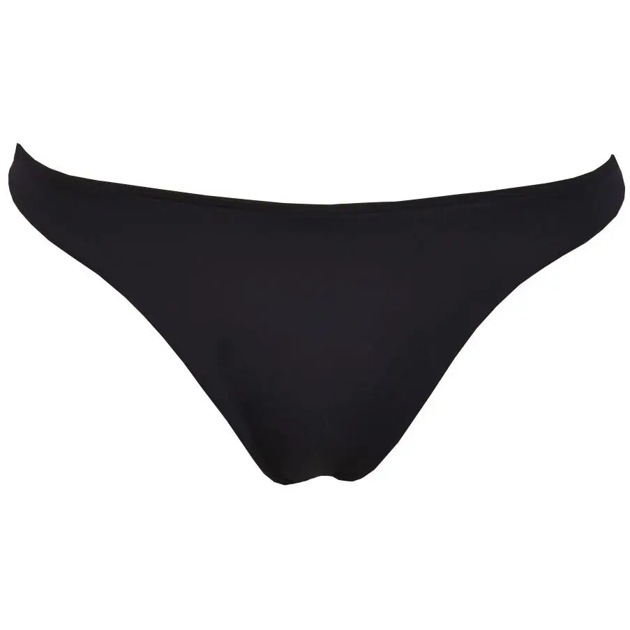 Slip costume da donna  Eco