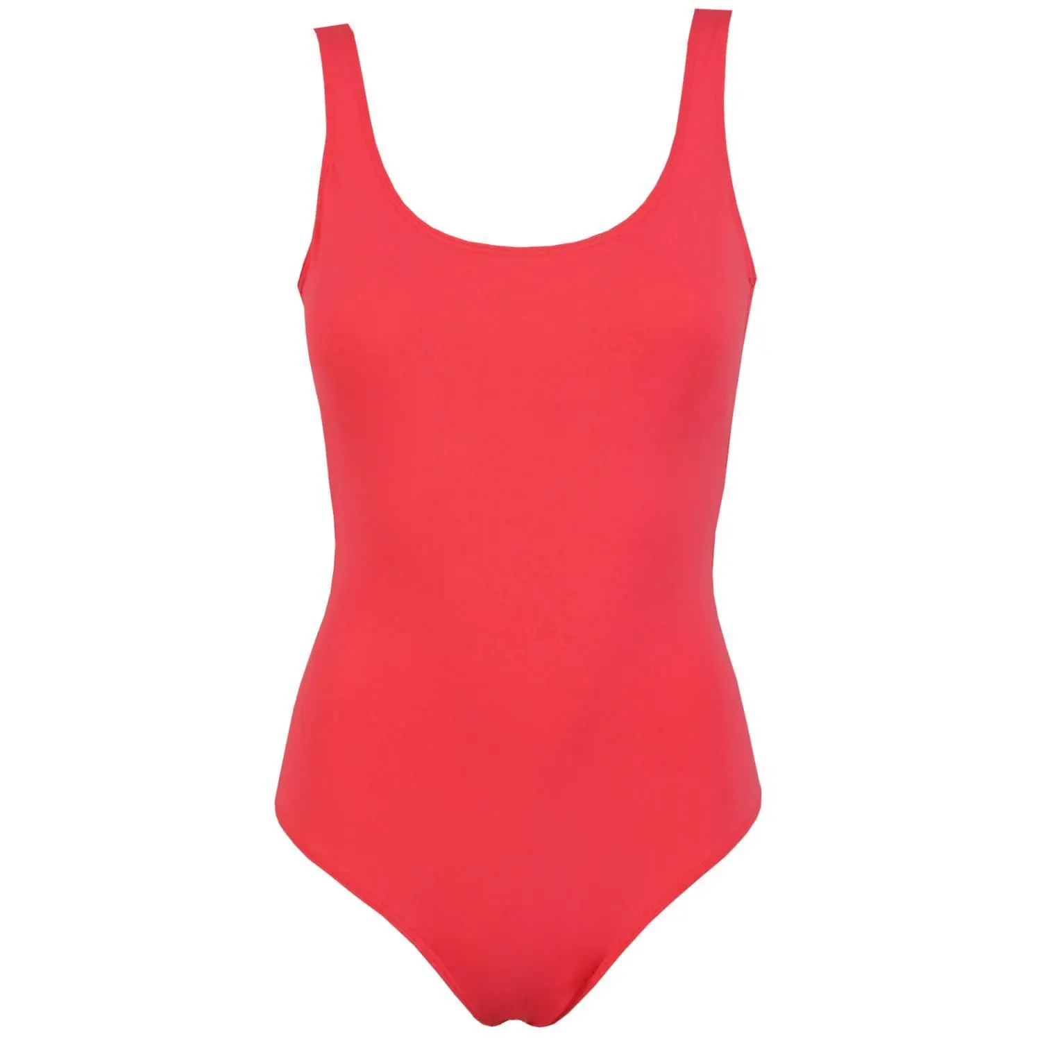 Costume da bagno intero  Eco