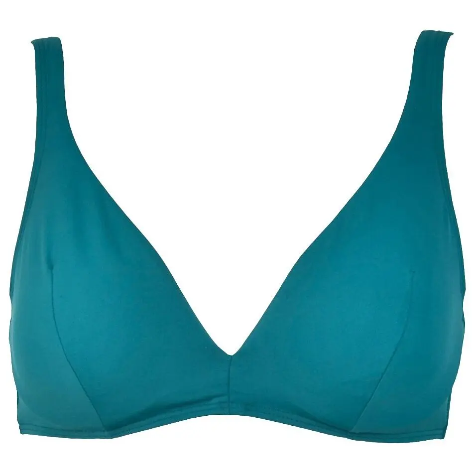 Top costume da bagno donna  Sali