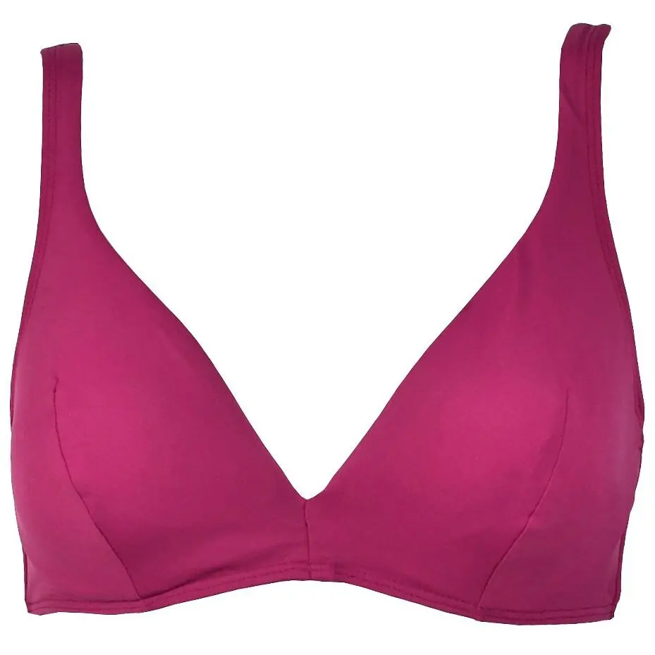 Top costume da bagno donna  Sali