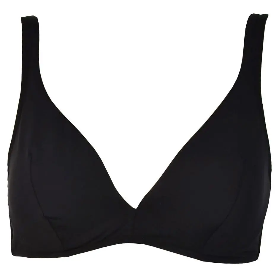Top costume da bagno donna  Sali