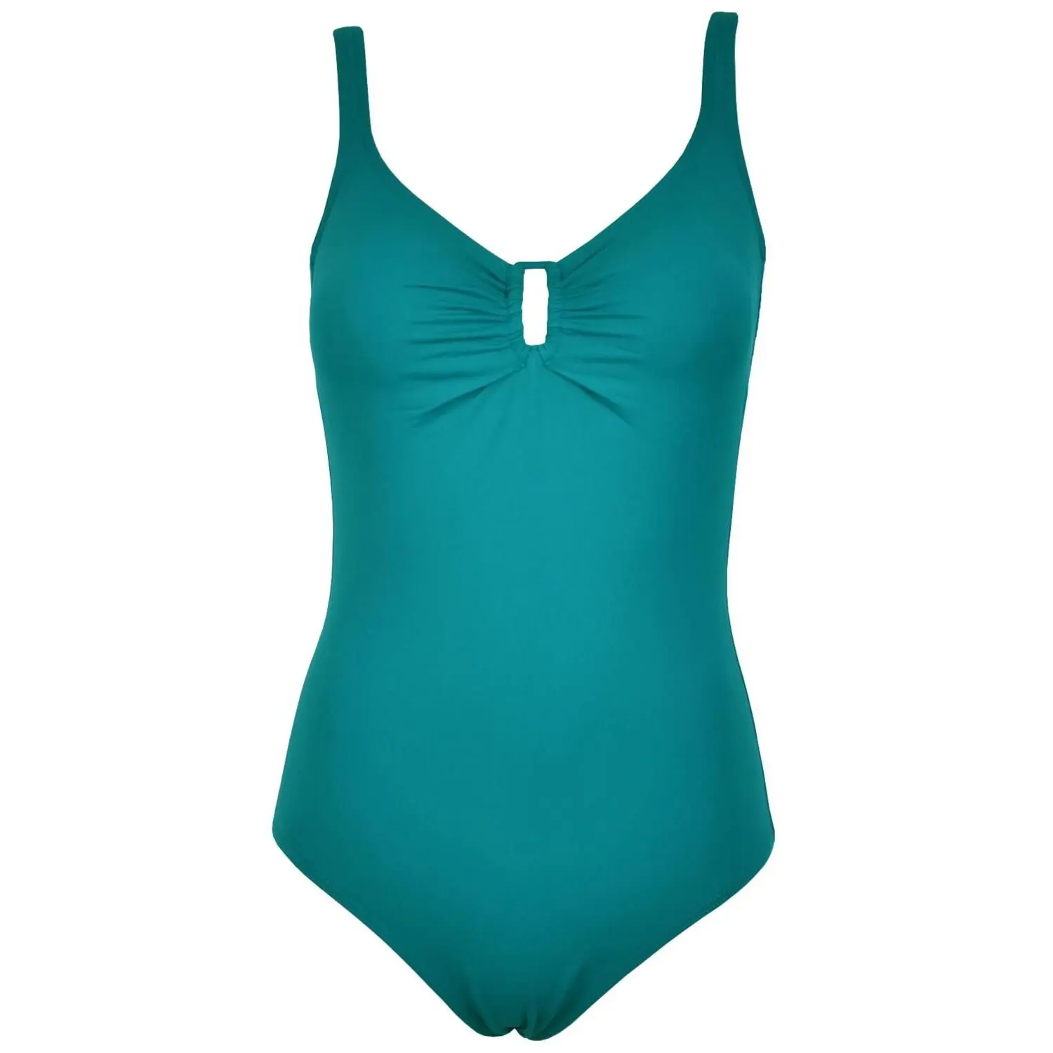 Costume da bagno intero Basic donna  Sali