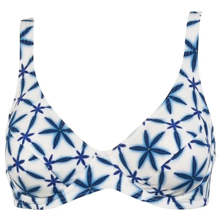 Top costume da bagno donna  Dalena Copa C
