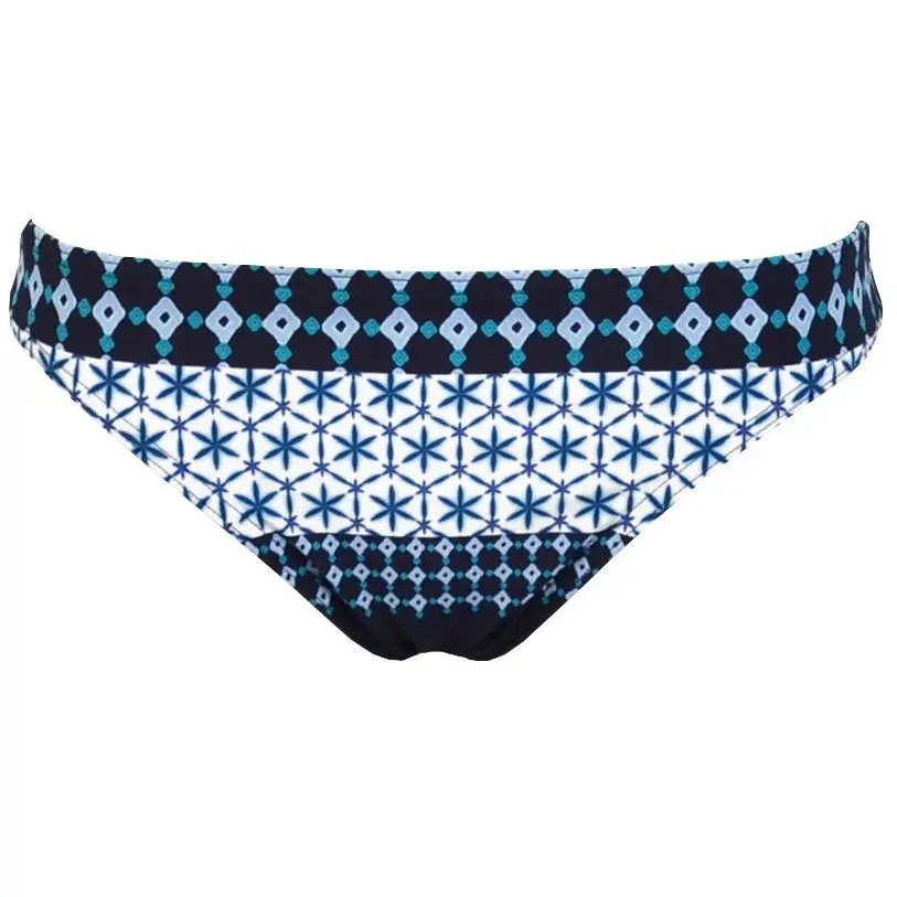 Slip costume da donna  Dalena 8