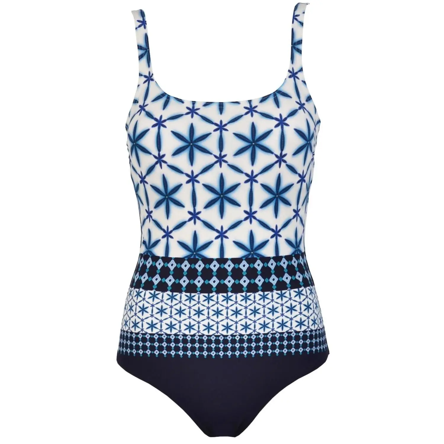 Costume da bagno intero  Dalena Copa B