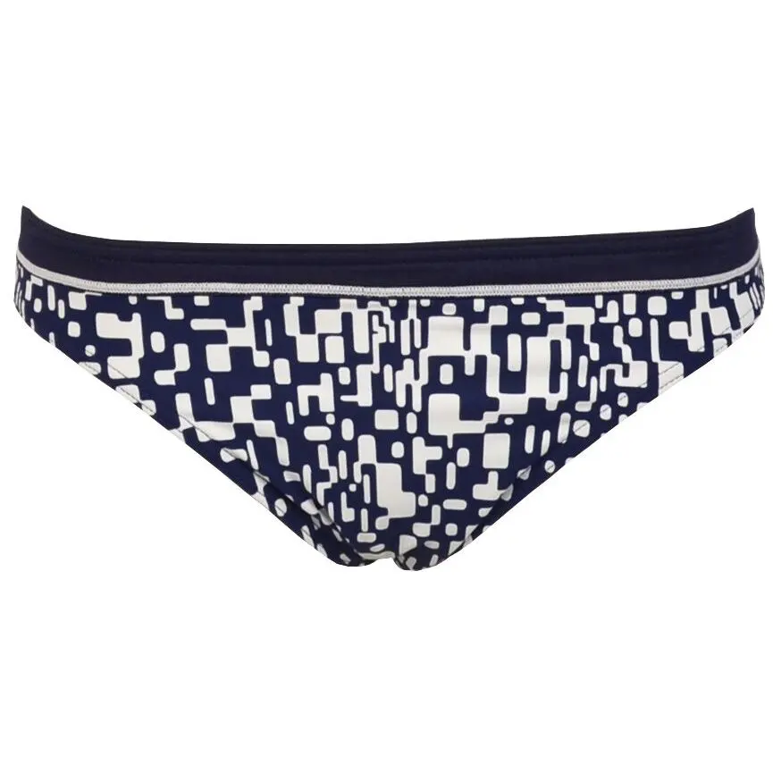 Slip costume da donna  Elisea