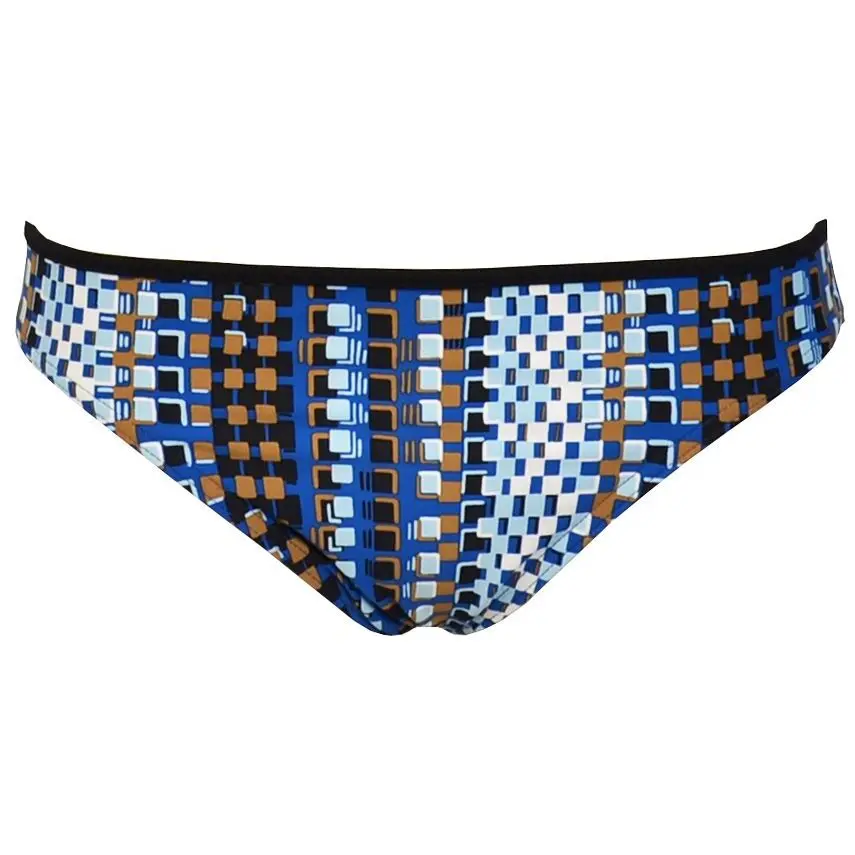 Bikinioberteil für Damen Red Point Elvi