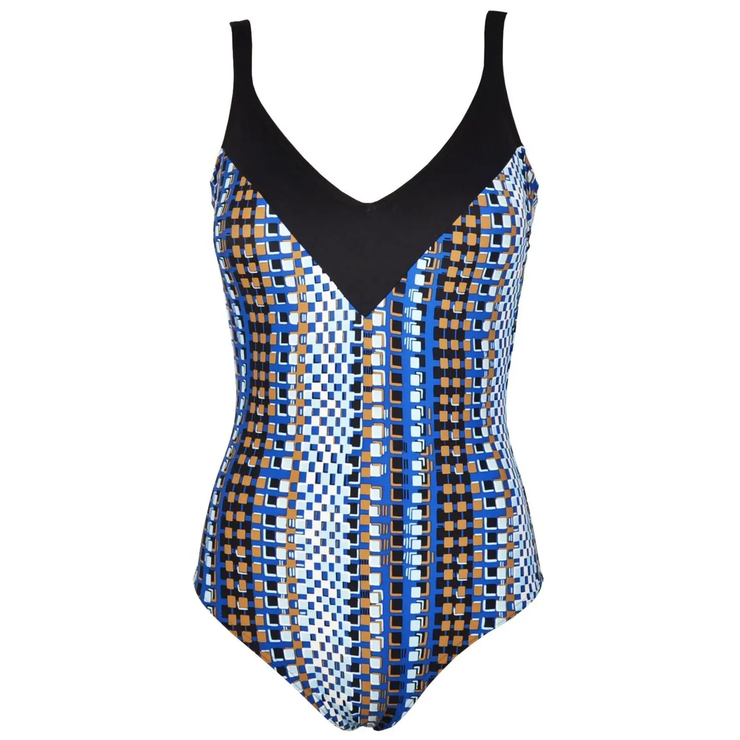 Costume da bagno intero  Elvi