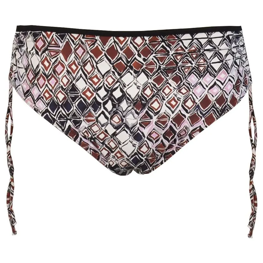Slip costume da donna  Clarice