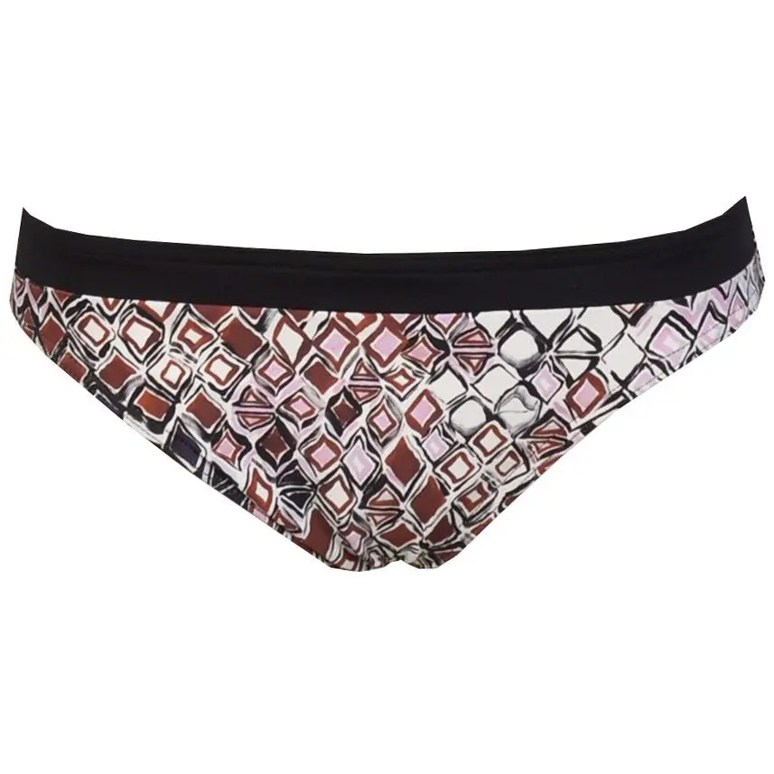 Slip costume da donna  Clarice 8