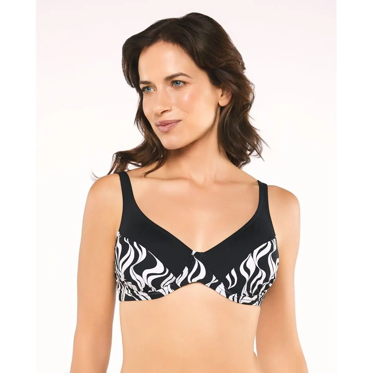 Top costume da bagno donna  Bonny Copa C
