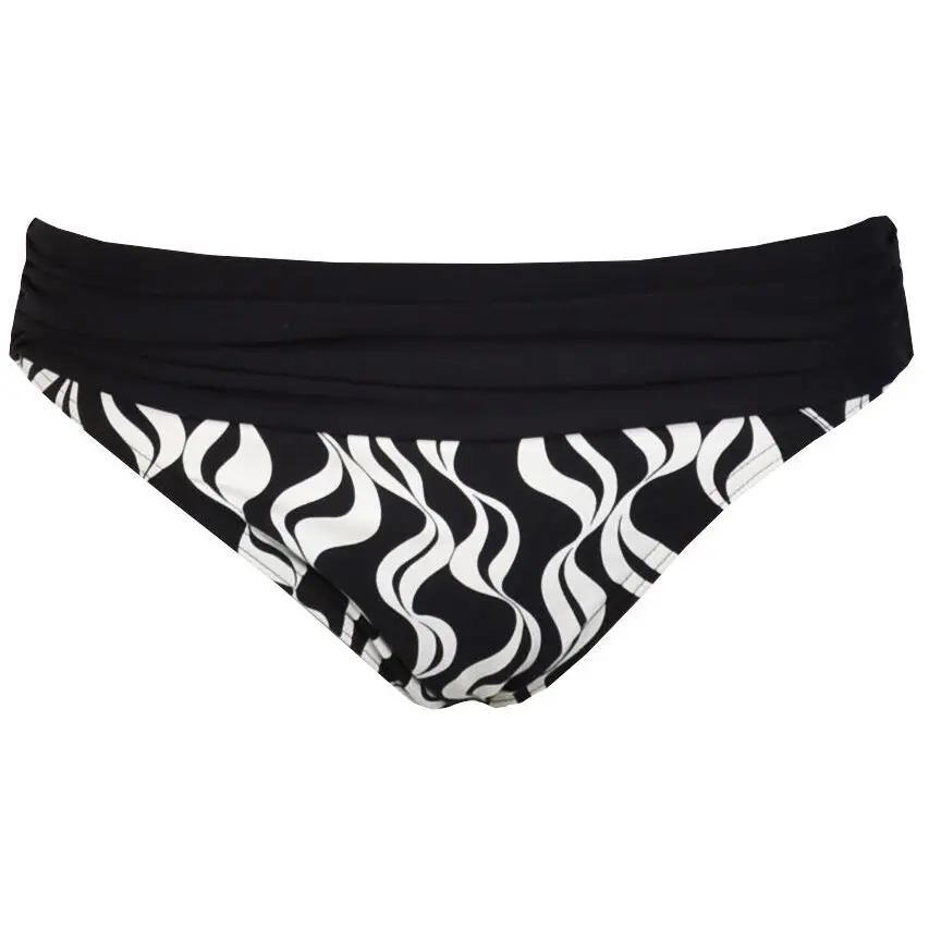 Slip costume da donna  Bonny 4