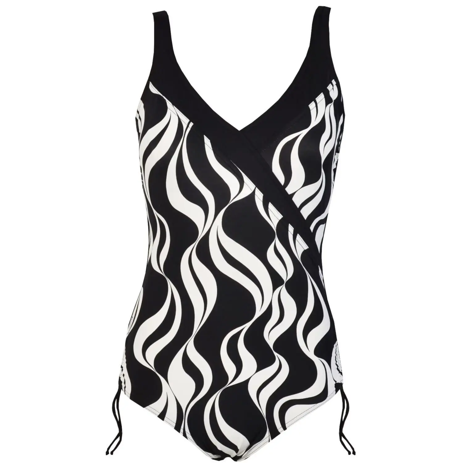 Costume da bagno intero  Bonny Copa C