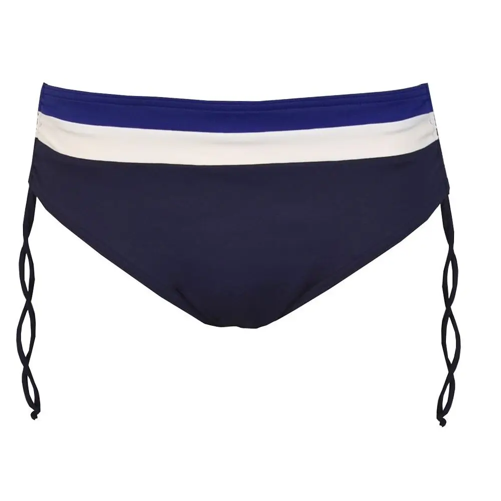 Slip costume da donna  Danu