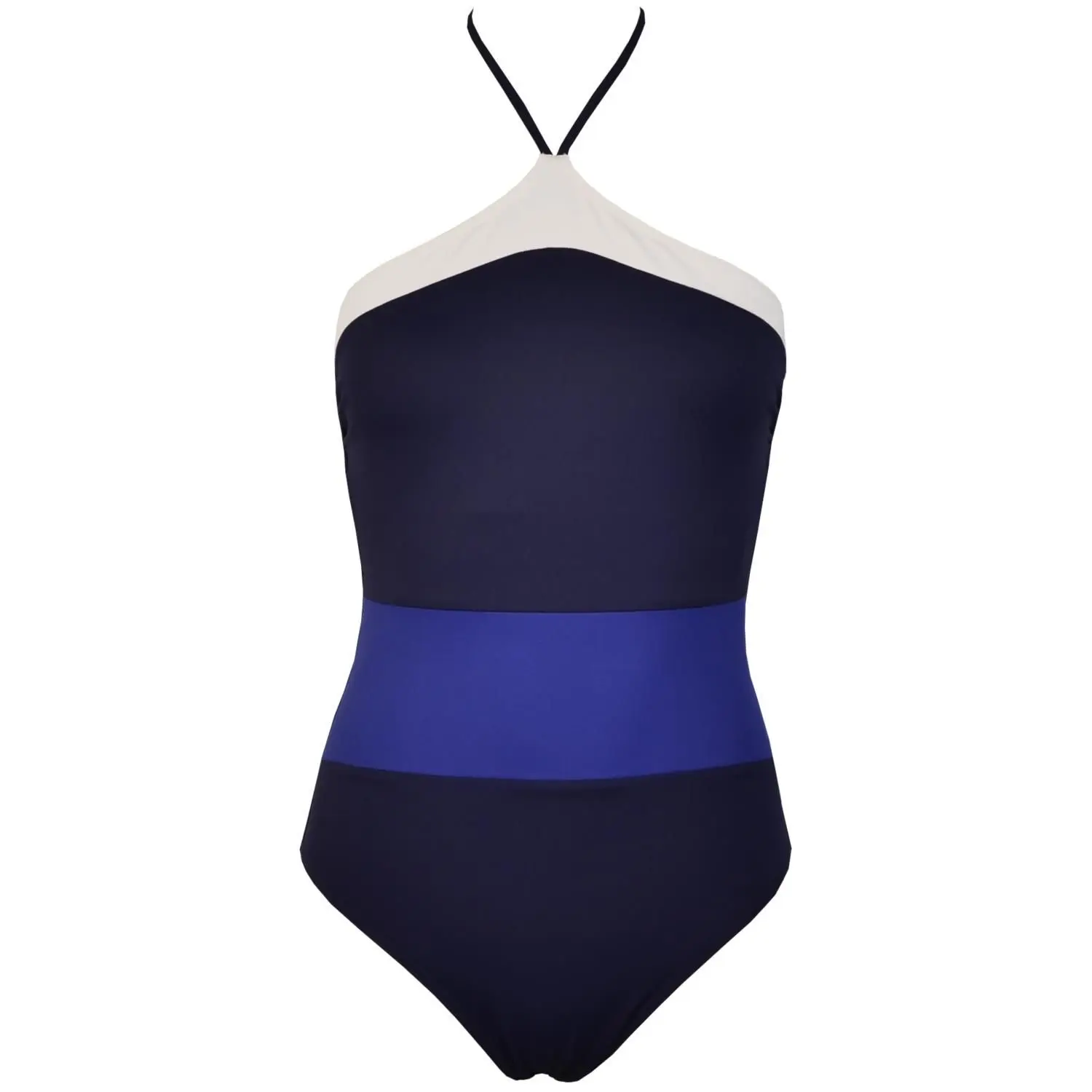 Costume da bagno intero  Danu Especial Copa B