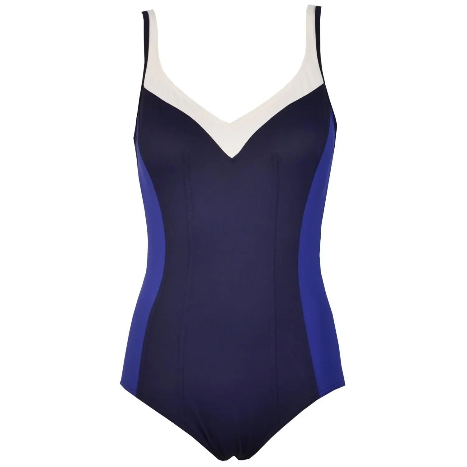 Costume da bagno intero  Danu Control Copa B