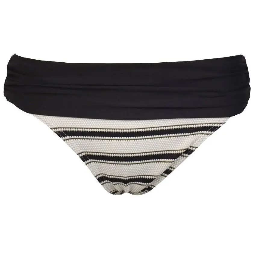 Slip costume da donna  Amal 4