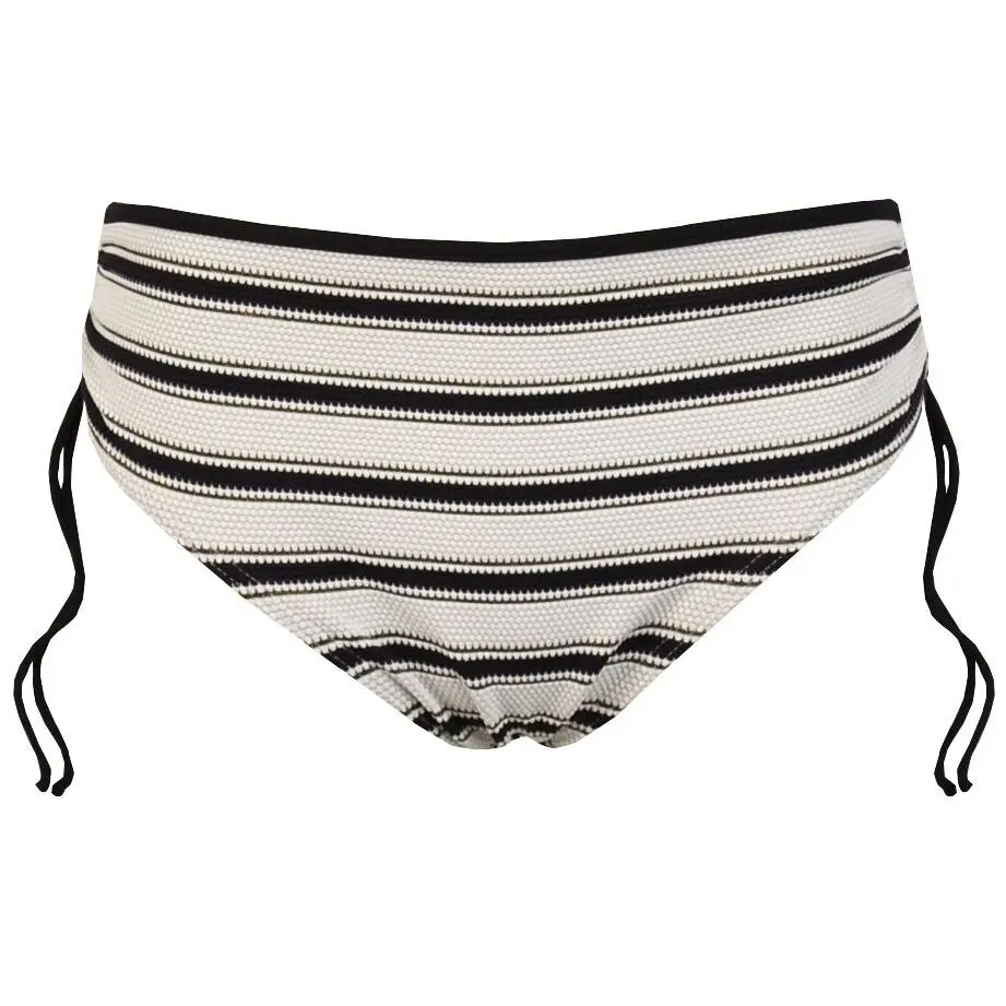 Slip costume da donna  Amal