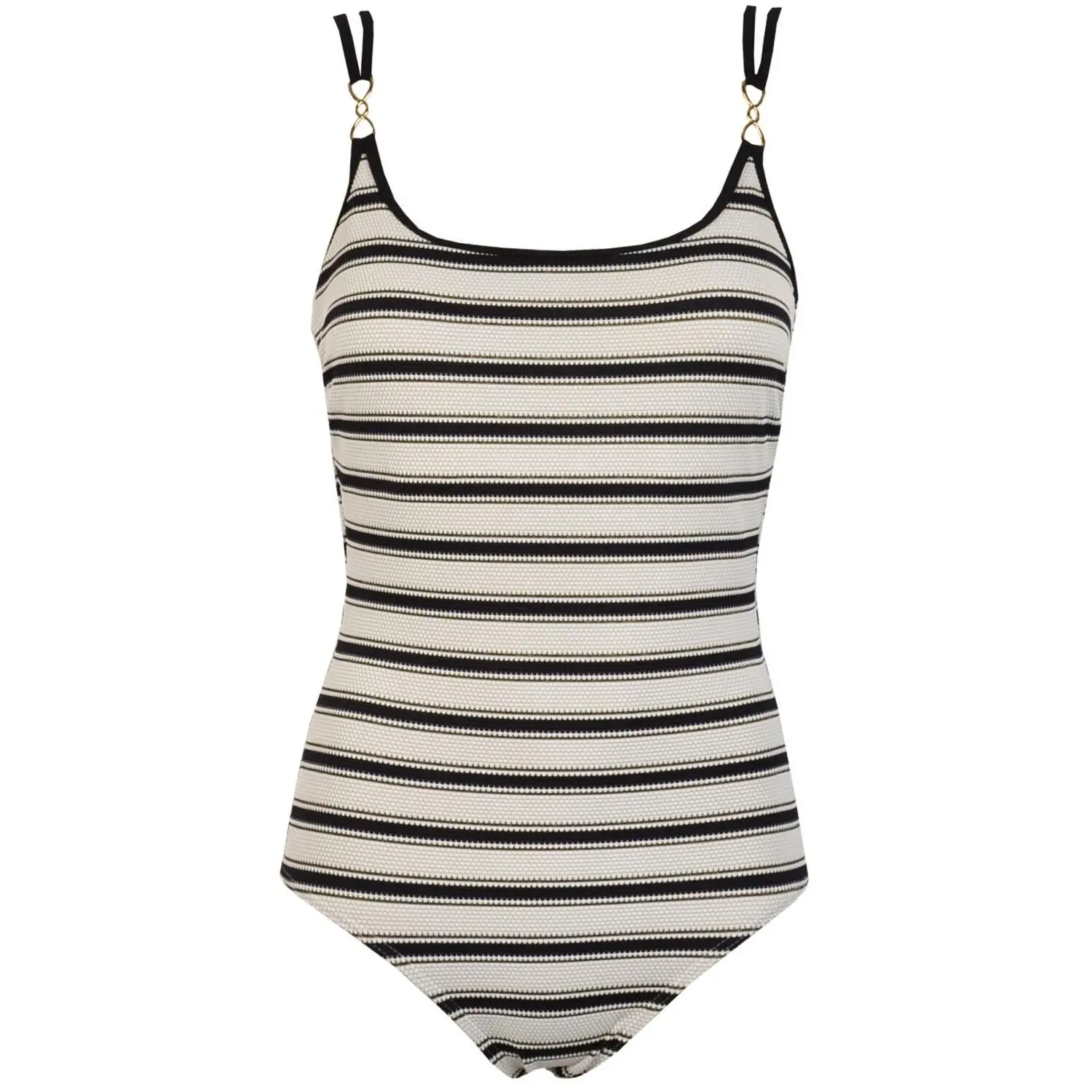 Costume da bagno intero  Amal Copa B