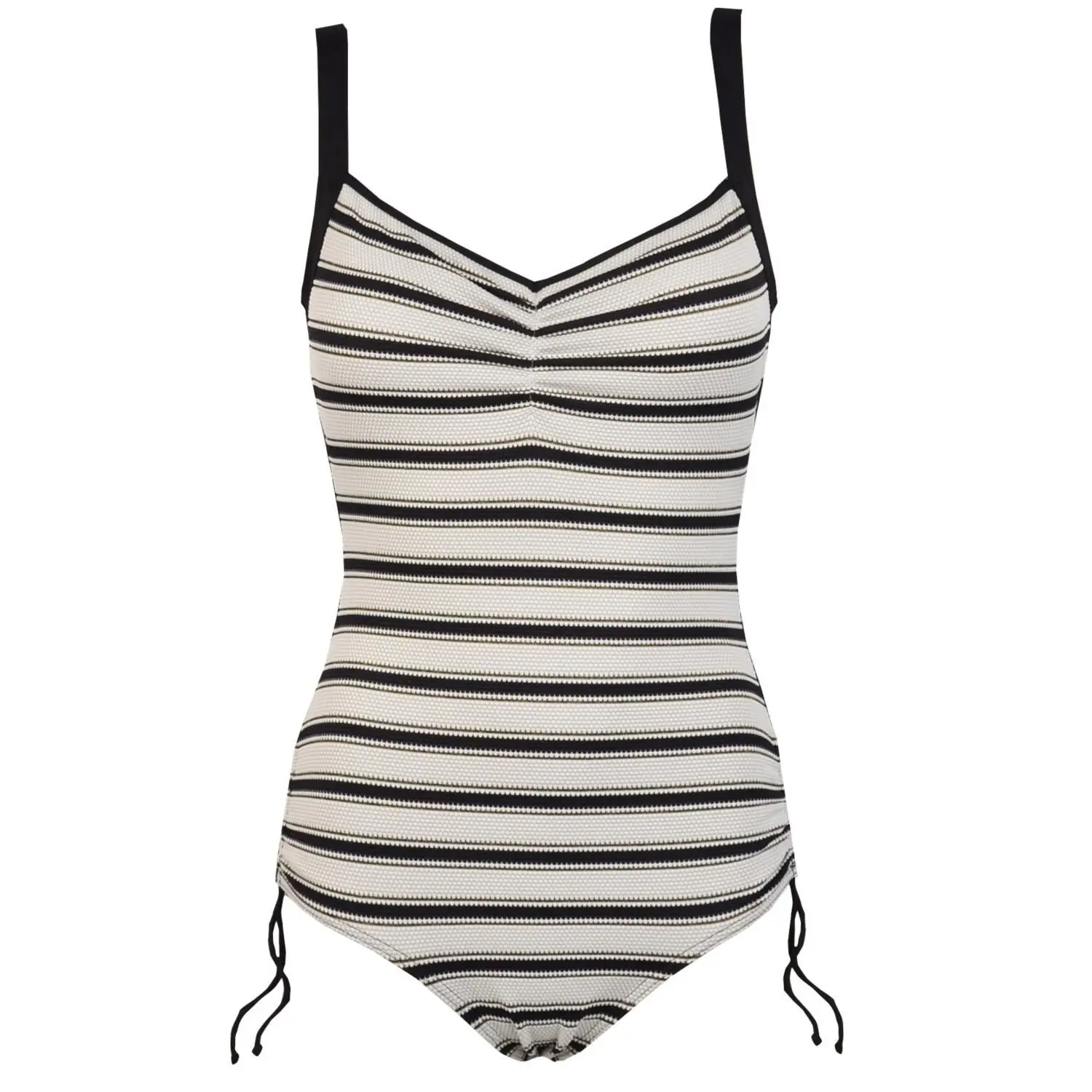 Costume da bagno intero  Amal Copa C