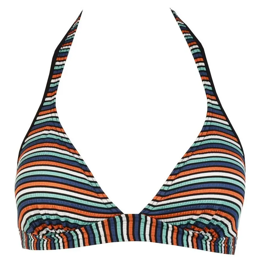 Top costume da bagno donna  Lola Copa