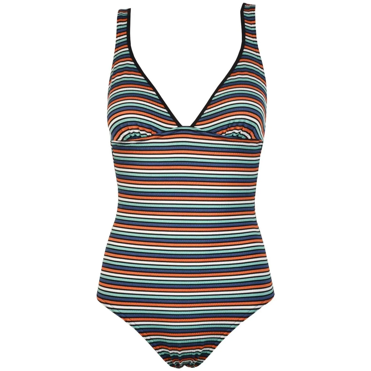Costume da bagno intero Basic donna  Lola